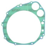 Garnitura capac ambreiaj compatibil: SUZUKI GSR 750 2011-2013, ATHENA