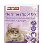 Beaphar No Stres Spot On Cat