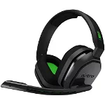 Astro Gaming A10 Xb1 Headset (green) /xbox One XBOX ONE