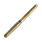 Pix gel Uni-Ball UM-153, gold