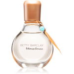 Betty Barclay Bohemian Romance Eau de Parfum pentru femei