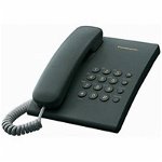 Telefon analogic Panasonic KX-TS500, Panasonic