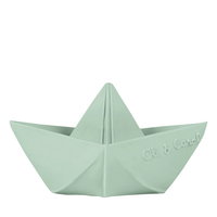 Jucarie din cauciuc natural Oli&amp