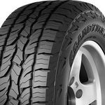 Anvelopa vara Dunlop Grandtrek AT5 225/70/R17 108S, DUNLOP