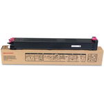  MAGENTA MX23GTMA 10K ORIGINAL MX-2310U, Sharp