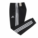 Jogger French Terry 3S Essential, Adidas