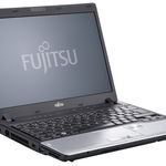 Laptop FUJITSU SIEMENS P702, Intel Core i5-3320M 2.60GHz, 8GB DDR3, 320GB SATA, 12.1 Inch