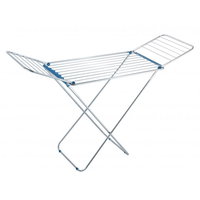 Uscator rufe Fabian Heinner, 18 m, otel inoxidabil