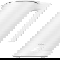 Fierbator Xiaomi Smart Kettle 2 Pro, 1800 W, 1.7 l, Alb