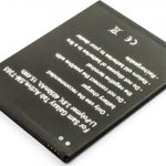 Baterie CoreParts pentru tableta Samsung