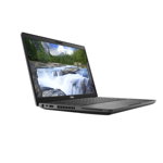 Laptop Dell Latitude 5401 Intel Core Coffee Lake (9th Gen) i7-9850H 512GB SSD 16GB nVidia GeForce MX150 Win10 Pro FullHD Tastatura iluminata n010l540114emea