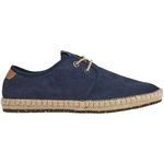 Pantofi sport barbati Pepe Jeans Tourist Classic PMS10314-588, Pepe Jeans