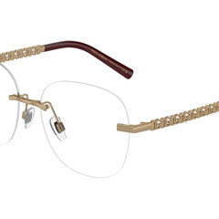 Dolce & Gabbana DG1352 1363, Dolce & Gabbana