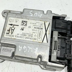 Calculator airbag 8V4T-14B321-AF Ford Kuga (2008-2012), necunoscut