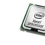 Procesor, Intel 8 Core Xeon E5-2660 2.2 GHz, Socket 2011, Intel