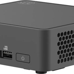 Calculator ASUS NUC 15 Pro Slim RNUC15CRKI300002, Intel Core 3 100U, No RAM, No HDD, Intel Graphics, No OS