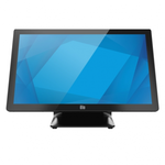 Sistem POS 21.5inch I-Series 3 Intel Touchscreen Display Full HD 1920x1080  Windows 10 8GB RAM 128GB SSD Negru, Elo Touch
