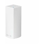 Linksys Velop WHW0301 Tri-Band Mesh Wi-Fi System