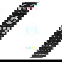 Telecomanda Universala Sony Ready-to-Use TV/Smart TV SUPERIOR, SUPERIOR