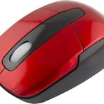 Mouse Esperanza Titanium Barracuda (TM108R)