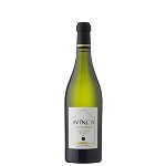Avincis Cuvee Petit Sauvignon Blanc - Vin Sec Alb - Romania - 0.75L, Avincis