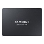 SSD Server Samsung PM893