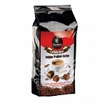 Belgian Pralines Coffee 200g, 