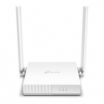 Router wireless TP-LINK TL-WR820N 300Mb/s TL-WR820N, Tp-Link
