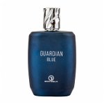 Parfum Guardian Blue, apa de parfum 100 ml, barbati, Grandeur Elite