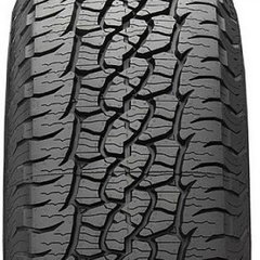 Anvelopa auto BFGOODRICH 215/65 R16 98T Vara