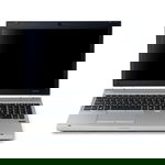 Laptop HP Elitebook 8570p, Intel Core i5 3360M 2.8 GHz, DVD-ROM, Intel HD Graphics 4000, WI-FI, Bluetooth, Display 15.6" 1920 by 1080 Grad B, 4 GB DDR3, 250 GB SSD SATA