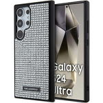 Husa premium pentru Samsung Galaxy S24 Ultra., Karl Lagerfeld