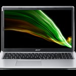 Laptop Acer Aspire A315-58G-37E8 cu procesor Intel® Core™ i3-1115G4 pana la 4.10 GHz