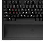 Tastatură HP Omen Spacer Cherry MX Brown (9BU31AA#ABB), HP
