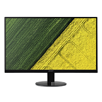 MONITOR 27   ACER VSA270BBMIPUX