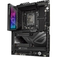 Placa de Baza Asus ROG Z790 MAXIMUS HERO Placa de Baza Asus ROG Z790 MAXIMUS HERO
