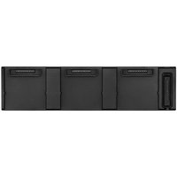 Adaptor de încărcare pentru 3 baterii DJI Mavic AIR 2, DJI