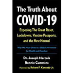 The Truth About COVID-19, 