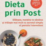 Dieta prin post - michael mosley dr mimi spencer carte, StoneMania Bijou