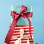 Gift card - voucher cadou în valoare de 330 lei
