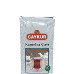 Ceai turcesc Caykur Kamelya 500 g Engros, 