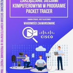 Managementul rețelei de calculatoare in pachet..., ITSTART