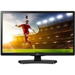 Monitor / Televizor LED High Definition, 19.5", LG 20MT48DF-PZ
