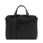 Kobe computer briefcase , Piquadro
