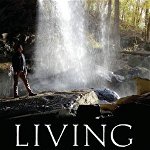 Living from the Soul: The 7 Spiritual Principles of Ralph Waldo Emerson, Paperback - Sam Torode