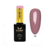 Rubber Cover Base Everin 15 ml - 18, EVERIN