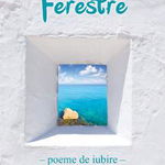 eBook Ferestre. Poeme de iubire - Daniela Topircean, Daniela Topircean