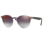 Ochelari de soare unisex Ray-Ban model 0RB4380N