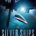 The Silver Ships