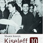 Kiseleff 10. Fabrica de scriitori